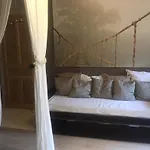 Abbey Road Homestay