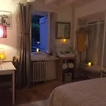 Homestay Abbey Road Le Thoureil