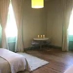 Homestay Abbey Road