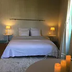 Abbey Road Homestay