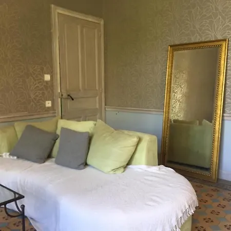 Homestay Abbey Road