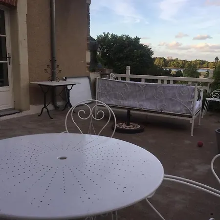 Accommodatie bij particulieren Abbey Road *