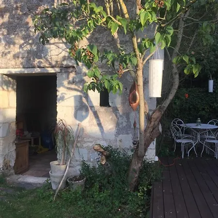 Accommodatie bij particulieren Abbey Road *