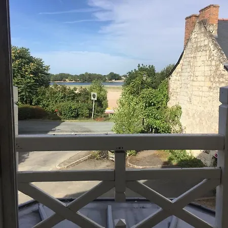 Abbey Road Accommodatie bij particulieren *