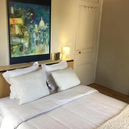 Abbey Road Le Thoureil