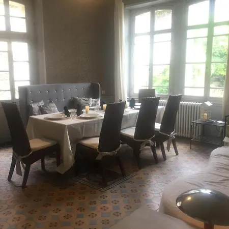 Accommodatie bij particulieren Abbey Road