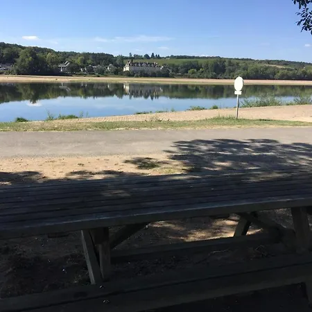 Accommodatie bij particulieren Abbey Road