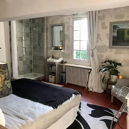 Accommodatie bij particulieren Abbey Road