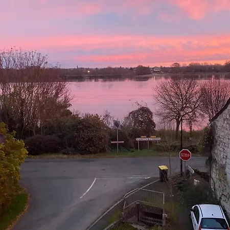 Accommodatie bij particulieren Abbey Road *