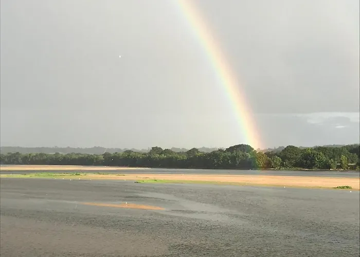 Habitación en casa particular Abbey Road *