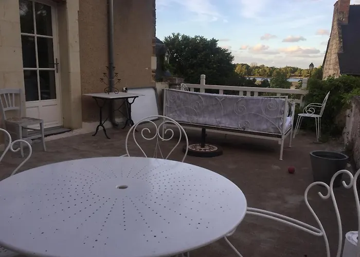 Habitación en casa particular Abbey Road *