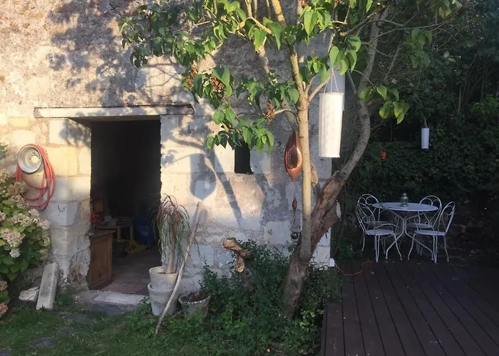 Habitación en casa particular Abbey Road *