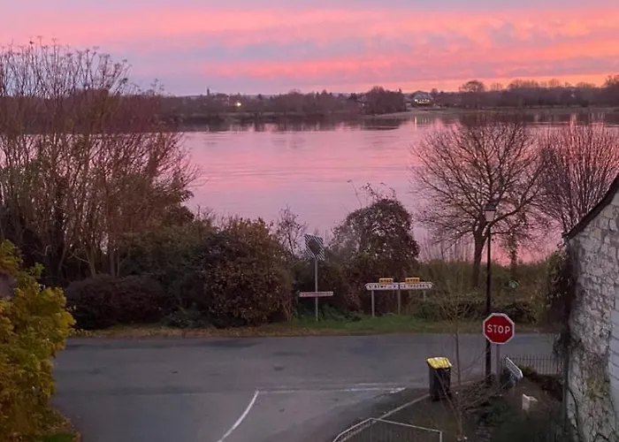 Habitación en casa particular Abbey Road *